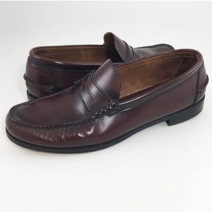 Florsheim Shoes